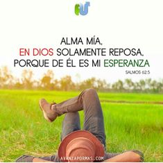 900 Ideas De Amor De Dios Dios Frases Cristianas Palabra De Vida