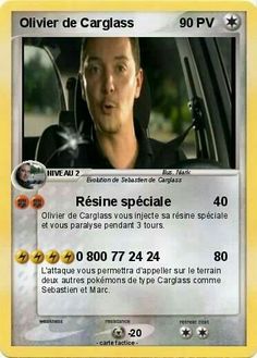 19 Idees De Carte Pokemon En 21 Carte Pokemon Pokemon Pokemon Drole 19 Idees De Carte Pokemon En 21 Carte Pokemon Pokemon Pokemon Drole