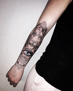 västerås bästa tatuerare västerås bästa tatuerare