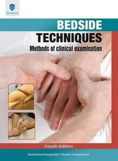 free medical books lecture notes psychiatry 11th edition medical