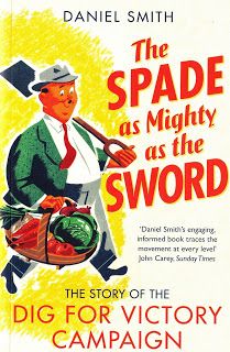41 Best Dig For Victory Images Vintage Advers Poster The Spade As Mighty Sword Story Of World War Two S Dig For Victory Campaign