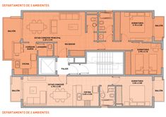 architekturhauspläne planos surbania 881 besten aresidential city gap bilder auf pinterest in 2018 architekturhauspläne planos surbania 881 besten aresidential city gap bilder auf pinterest in 2018