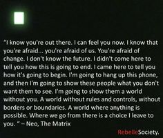life-design-matrix-john-ass