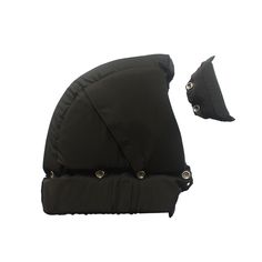 Hat Liner Commercial Diving