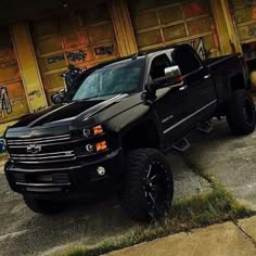 362 Best Chevy Silverado Mods Images In 2019 Pickup Trucks Cars A Truck Is Beautiful Thing It Simple And Useful Like Our Dads
