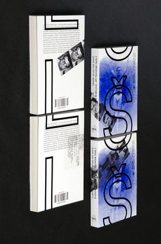 328 best book design images in 2019 book design layout design dr stephen carolan