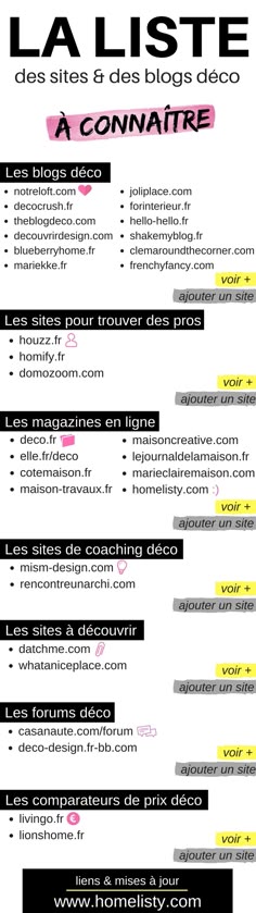 Nordine Fathellah (fathellahnordin) on Pinterest - devis construction maison en ligne Nordine Fathellah (fathellahnordin) on Pinterest - devis construction maison en ligne