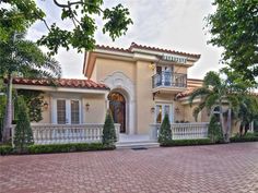 32 best homes for sale palm beach florida images palm beach fite shavell palm beach