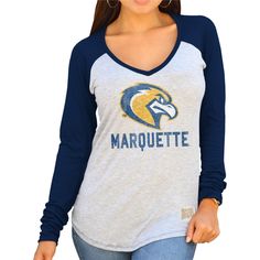 Under Armour NCAA Boston College Eagles Womens Dip Dye Short Sleeve Tee X-Large Cardinal