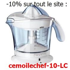 Les 10+ meilleures images de Centrifugeuses en 2020 Les 10+ meilleures images de Centrifugeuses en 2020