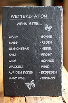 36 Besten Bilder Von Geschenke Für Richtfest Oder Einzug In 2019