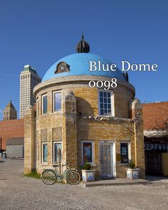 70 best tulsa oklahoma art deco pictures and more images art deco
