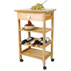desserte | meuble micro onde, vente de meuble et desserte desserte | meuble micro onde, vente de meuble et desserte
