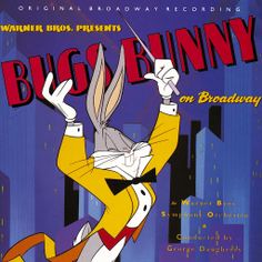 bugs bunny's overtures to disasters pt 1 videos pinterest 6e003d756bbf9a00bdf12b450692b24e bugs bunny bunnies bugs bunny's overtures to disasters pt 1 videos pinterest,Bugs Bunny Conductor Meme