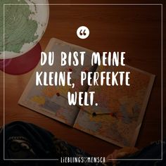 nach Ramadan ein tolles Geschenk Eid Bayram Karte Islamisch Muslimische Postkarte f/ür deine Familie und Freunde Eid oder Bayram Mubarak zu sagen