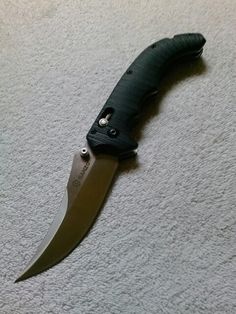 steel reviews new ganzo g7211 and g7212 automatic folders knives