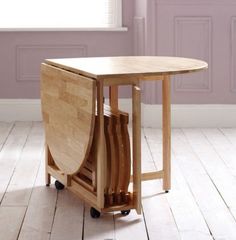 Choose A Folding Dining Table For Your Small E Adorable Home Kitchen Table Small E Extra Seating 52 Ideas