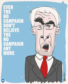 brave on politics scotland scottish independence essay no no more scottish independence yes scotland joker campaign jokers