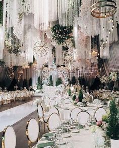 2098 best wedding decoration ideas images on pinterest in 2018