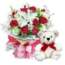 70 best bears with