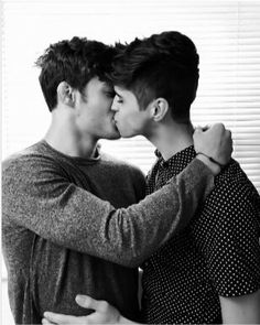 Dating online per LGBT