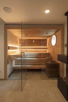7 Master Bath Ideas In 2021 Sauna Room Sauna Design Sauna Shower