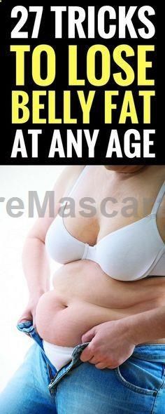 Are chen sheng hao pu-erh tea weight loss stories chen sheng hao pu-erh tea weight loss stories