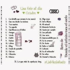 cadenas de whatsapp para ver si le gustas cadenas para whatsapp bonitas de amor para saber si le cadenas de whatsapp para ver si le gustas cadenas para whatsapp bonitas de amor para saber si le