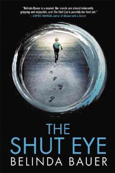 Paperback Editions