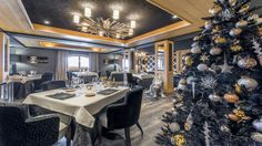 Plan Des Pistes Meribel Epub
