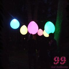 Ballonnen met LED-verlichting (set van 5) - School | Pinterest ... Ballonnen met LED-verlichting (set van 5) - School | Pinterest ...