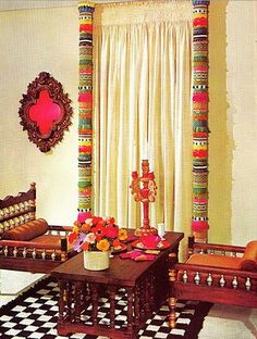 173 best boho hippie gypsy chic diy decor tutorials images on