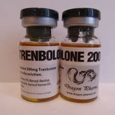 alvgear esteroides y diabetes