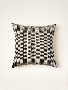 Meowmi Lin Meowmilin Profile Pinterest