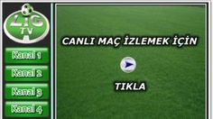 CanliMacizle24.xyz | Canlı Maç izle, Maç izle, Canlı Maç ...