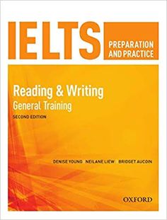 Expert advanced 3rd edition students resource book without key