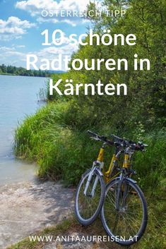 ▷ Gesund und fit durch den Sommer mit E Bike und Pedelec ▷ Gesund und fit durch den Sommer mit E Bike und Pedelec