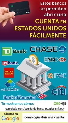12 Ideas De Ayuda Legal Cuenta De Banco Enviar Dinero Frases Motivacion Trabajo