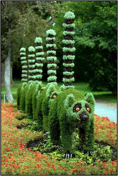 japanischer zaunentwurf garten sitzecken garten garten terrasse buchsbaum vorgarten ideen vertikaler 223 besten garten bilder auf pinterest in 2018 garden japanischer zaunentwurf garten sitzecken garten garten terrasse buchsbaum vorgarten ideen vertikaler 223 besten garten bilder auf pinterest in 2018 garden