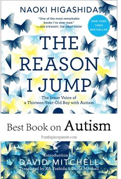 Where Vocabulary Of Autism Is Failing >> 14 Best Books For Autistic Kids Who Really Love The Alphabet Images Where Vocabulary Of Autism Is Failing >> 14 Best Books For Autistic Kids Who Really Love The Alphabet Images