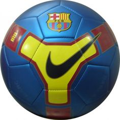 Best bola resultados Best bola resultados