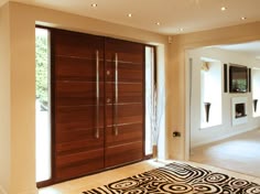 Modern Double Front Doors modern+entry+exterior+door | grand entrances - san diego's finest Modern Double Front Doors modern+entry+exterior+door | grand entrances - san diego's finest