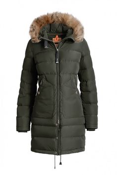 parajumpers dam sverige parajumpers dam sverige