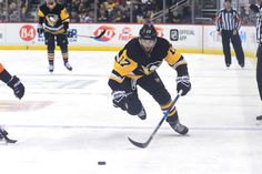 penguins vs flyers 03 26 2017 pittsburgh penguins photos penguins vs flyers march 26
