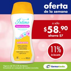 proteina siquiera una dieta mas farmatodo
