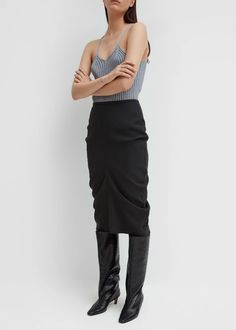 100+ Closet ideas in 2020 | fashion, how to wear, capote coat 100+ Closet ideas in 2020 | fashion, how to wear, capote coat