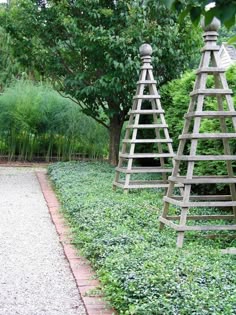 110 Garden Trellis Ideas Trellis Garden Garden Trellis