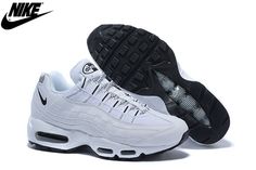 nike air max 95 blanche foot locker nike air max 95 blanche foot locker