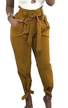 Lutratocro Boys Ankle Length Casual Jogger Pants Summer Comfort Elastic Wasit Pants