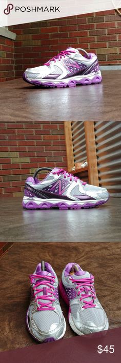 31 Best New Balance shoe images in 2018 | New balance shoes 31 Best New Balance shoe images in 2018 | New balance shoes
